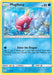 Magikarp 029/181 - SM  Team Up - for just $0.14! 