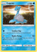 Lapras 031/181 - SM  Team Up - for just $1.10! 