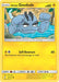 Alolan Geodude 034/181 - SM  Team Up - for just $0.10! 