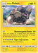 Alolan Golem 037/181 - SM  Team Up - for just $0.20! 