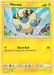 Mareep 041/181 - SM  Team Up Reverse Holofoil - for just $0.23! 