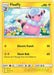 Flaaffy 042/181 - SM  Team Up - for just $0.15! 