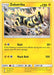 Zebstrika 045/181 - SM  Team Up Reverse Holofoil - for just $0.36! 