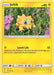 Joltik 047/181 - SM  Team Up - for just $0.27! 