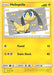 Helioptile 049/181 - SM  Team Up Reverse Holofoil - for just $0.18! 