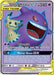 Gengar & Mimikyu GX (Full Art) 164/181 - SM  Team Up Holofoil - for just $106.67! 