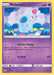 Nidoran F 054/181 - SM  Team Up Reverse Holofoil - for just $0.28! 