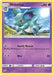 Nidorina 055/181 - SM  Team Up Reverse Holofoil - for just $0.28! 