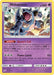 Nidoqueen 056/181 - SM  Team Up - for just $0.27! 