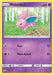 Nidoran M 057/181 - SM  Team Up Reverse Holofoil - for just $0.25! 