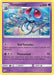 Tentacruel 061/181 - SM  Team Up Reverse Holofoil - for just $0.23! 