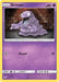 Grimer 062/181 - SM  Team Up Reverse Holofoil - for just $0.20! 