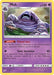 Muk 063/181 - SM  Team Up - for just $0.23! 