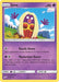 Jynx 068/181 - SM  Team Up - for just $0.10! 