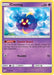 Cosmog 069/181 - SM  Team Up - for just $0.10! 