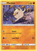 Mankey 071/181 - SM  Team Up Reverse Holofoil - for just $0.12! 