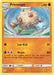 Primeape 072/181 - SM  Team Up - for just $0.18! 