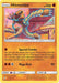 Hitmonlee 073/181 - SM  Team Up - for just $0.20! 