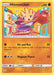 Hitmonchan 074/181 - SM  Team Up - for just $0.32! 
