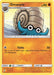 Omanyte 075/181 - SM  Team Up - for just $0.13! 