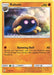 Kabuto 077/181 - SM  Team Up Reverse Holofoil - for just $0.28! 