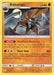 Kabutops 078/181 - SM  Team Up - for just $0.40! 