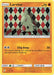 Larvitar 079/181 - SM  Team Up - for just $0.10! 