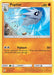 Pupitar 080/181 - SM  Team Up Reverse Holofoil - for just $0.13! 