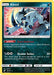 Absol 088/181 - SM  Team Up Holofoil - for just $1.48! 