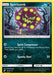 Spiritomb 089/181 - SM  Team Up Reverse Holofoil - for just $0.20! 