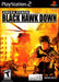 Delta Force: Black Hawk Down (Playstation 2) - for just $0! 