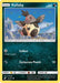 Vullaby 092/181 - SM  Team Up - for just $0.05! 