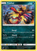 Yveltal 095/181 - SM  Team Up Holofoil - for just $0.75! 