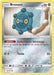 Bronzor 100/181 - SM  Team Up Reverse Holofoil - for just $0.42! 