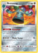 Bronzong 101/181 - SM  Team Up - for just $0.13! 