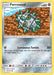 Ferroseed 102/181 - SM  Team Up - for just $0.05! 