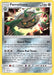 Ferrothorn 103/181 - SM  Team Up Reverse Holofoil - for just $0.13! 