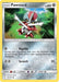 Pawniard 104/181 - SM  Team Up - for just $0.05! 