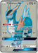 Cobalion GX (Full Art) 168/181 - SM  Team Up Holofoil - for just $1.40! 