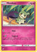 Mimikyu 112/181 - SM  Team Up - for just $3.68! 