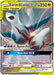 Latias & Latios GX 113/181 - SM  Team Up Holofoil - for just $18.29! 