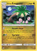 Alolan Exeggutor 115/181 - SM  Team Up - for just $0.30! 