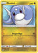 Dratini 116/181 - SM  Team Up - for just $0.18! 