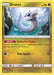 Dratini 117/181 - SM  Team Up Reverse Holofoil - for just $0.33! 