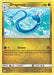 Dragonair 118/181 - SM  Team Up Reverse Holofoil - for just $0.50! 