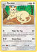 Persian 126/181 - SM  Team Up - for just $0.13! 