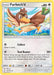 Farfetch'd 127/181 - SM  Team Up - for just $0.17! 