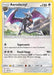 Aerodactyl 130/181 - SM  Team Up - for just $0.25! 