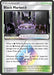 Black Market Prism Star 134/181 - SM  Team Up Holofoil - for just $1.66! 