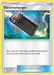 Electrocharger 139/181 - SM  Team Up - for just $0.08! 